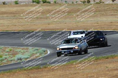 media/May-14-2023-Cobra Club (Sun) [[e55caaa618]]/Yellow Group/Afternoon Session Turn 2b/